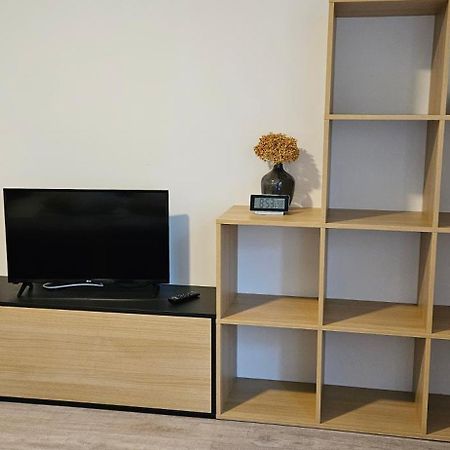 Apartment Laguna 33 Izola Extérieur photo
