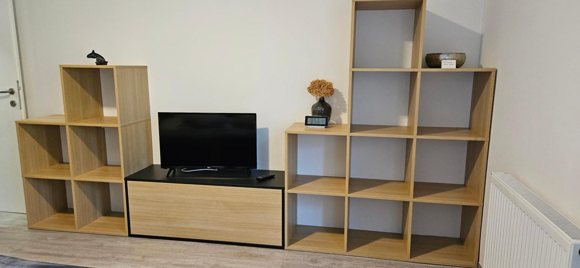 Apartment Laguna 33 Izola Extérieur photo