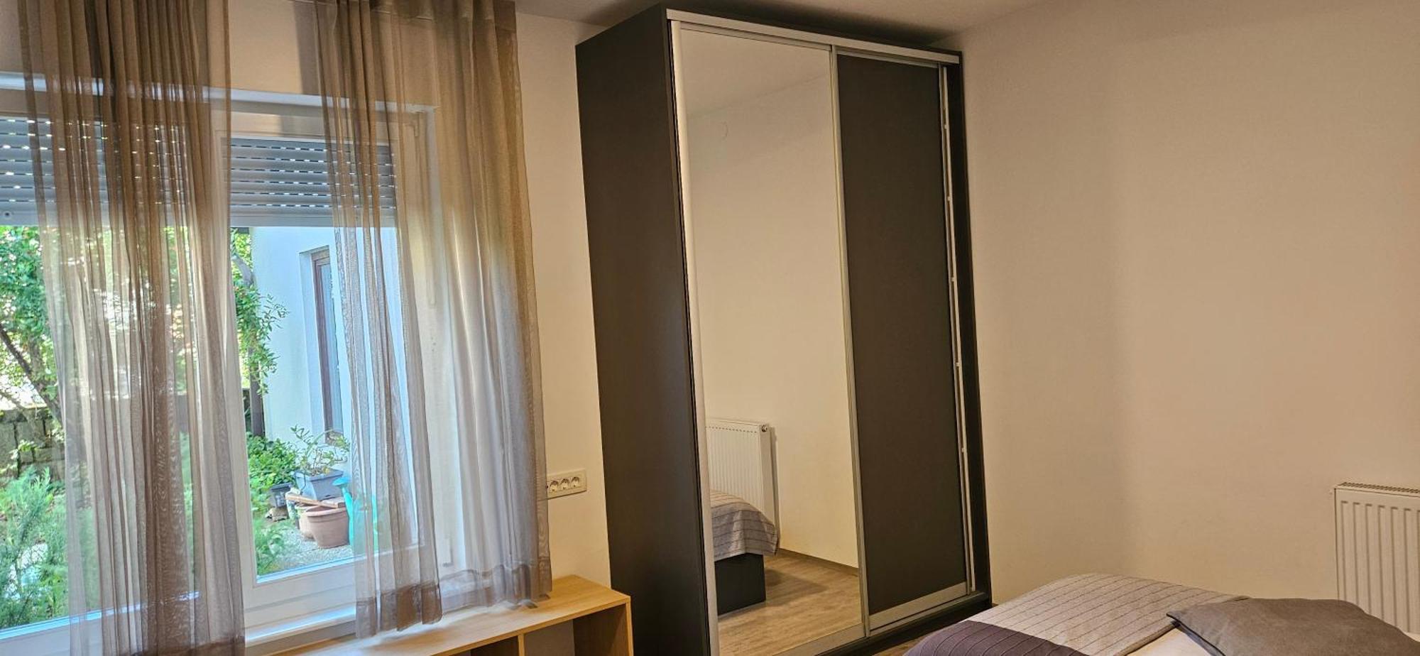 Apartment Laguna 33 Izola Extérieur photo