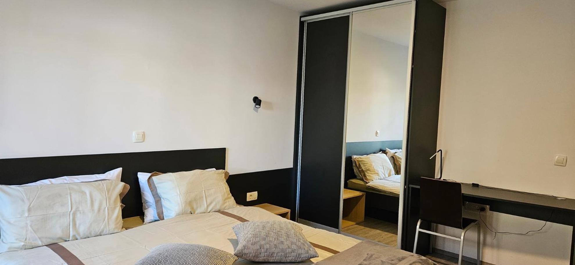 Apartment Laguna 33 Izola Extérieur photo