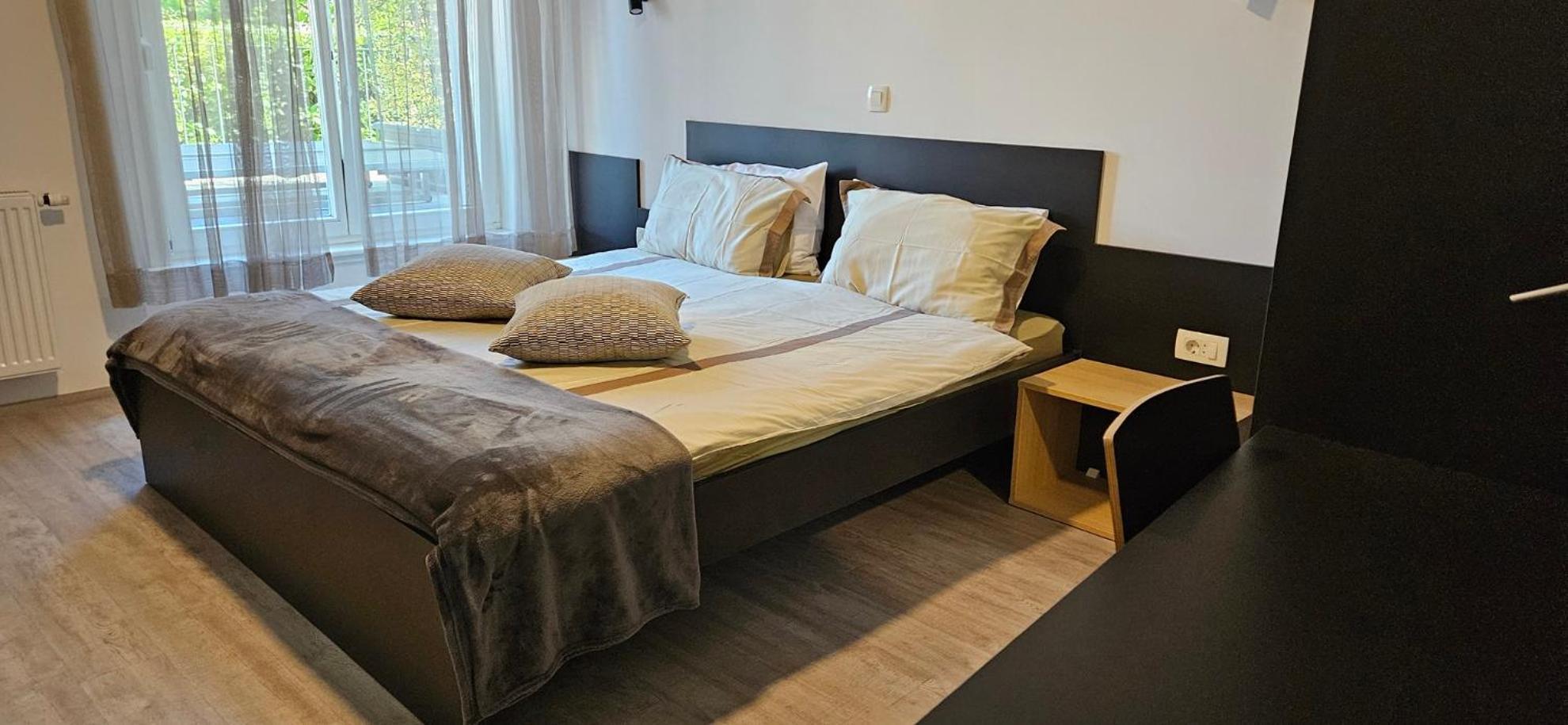 Apartment Laguna 33 Izola Extérieur photo