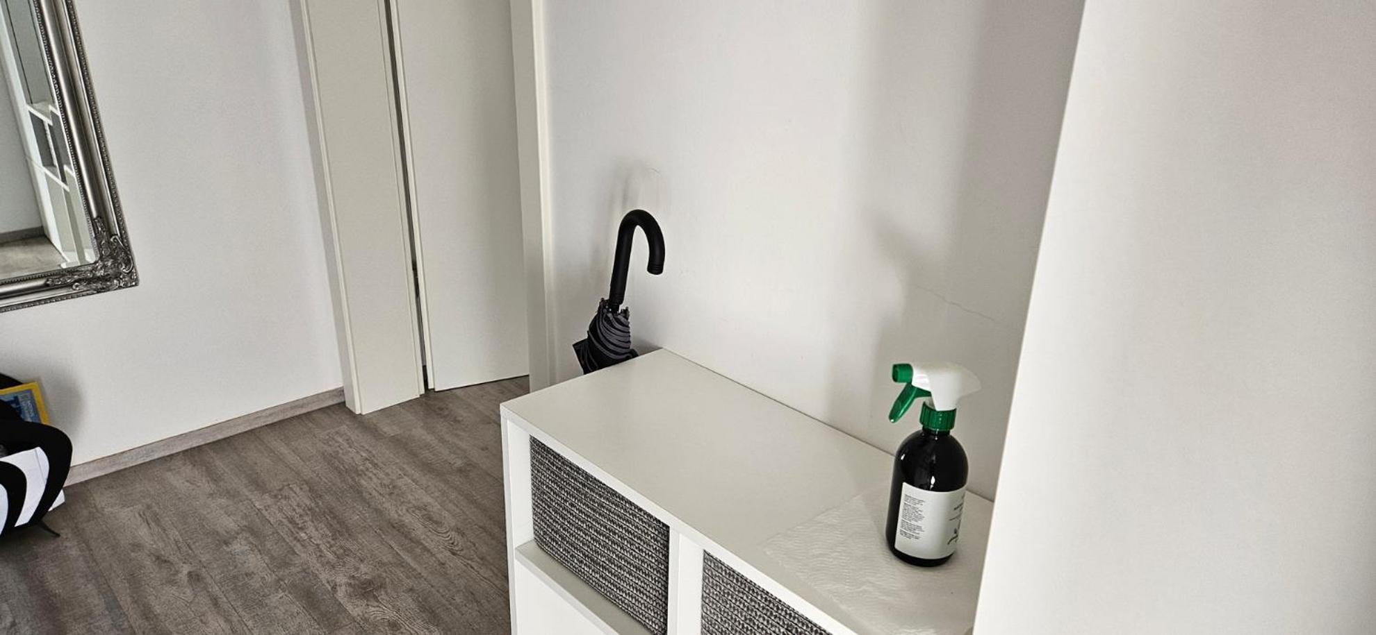 Apartment Laguna 33 Izola Extérieur photo